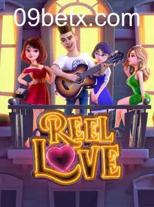 Explorando o Mundo Incitante do Jogo ReelLove