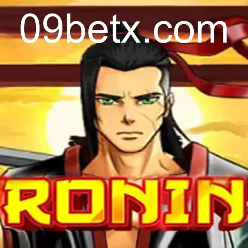 Ronin: Explorando o Impacto e as Regras do Jogo Revolucionário